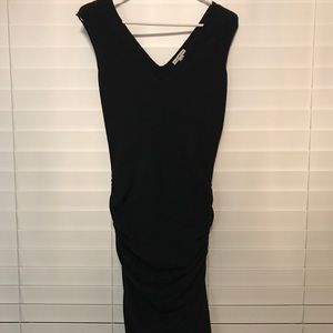 NEW Rachel Roy dress